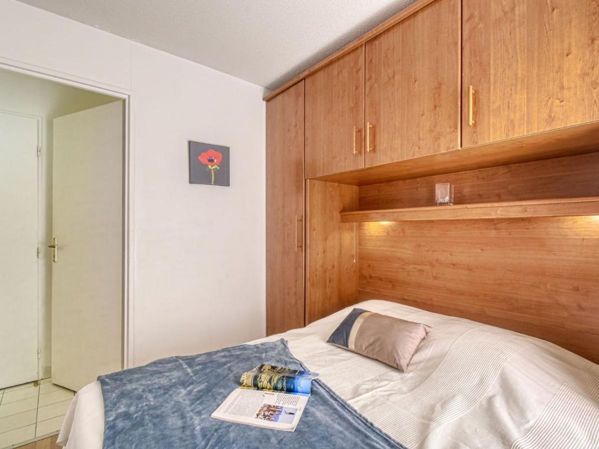 Le Capitole-9 By Interhome *